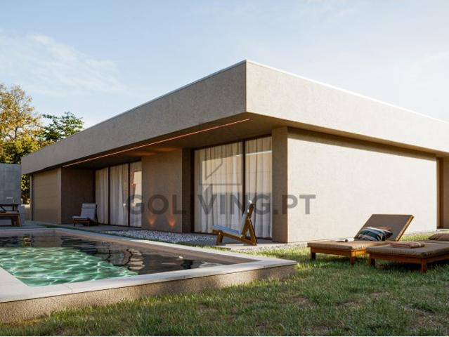 Casa venda em Braga