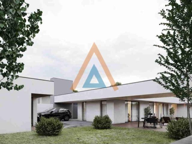 Casa venda em Escapães, Escapães