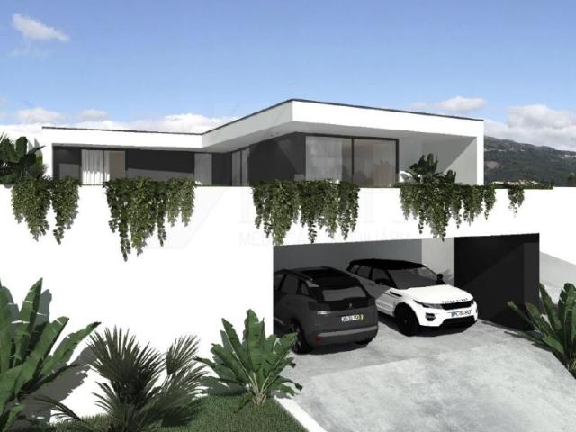 Casa venda em Lacada, Boalhosa