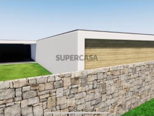 Casa venda em Vila Verde, Braga