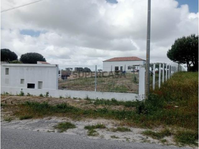 Casa venda em Palmela, Setúbal