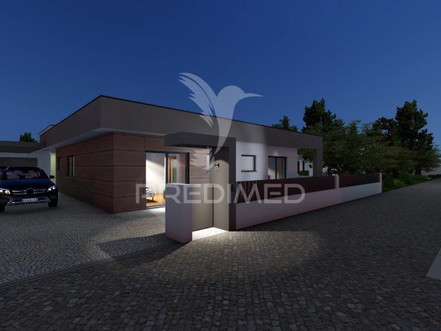 Casa venda em Setúbal
