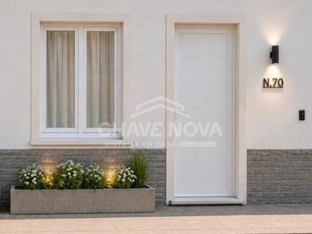 Casa venda em Vilar do Paraíso, Vila Nova de Gaia