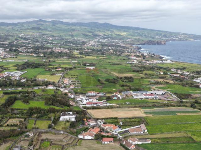 Casa venda em Açores, Fenais Da Luz