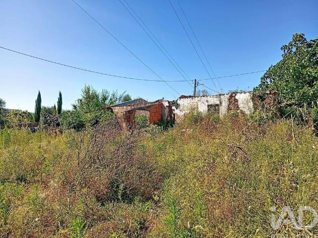 Casa venda em Chão da Serra, Rego Da Murta