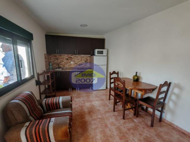 Casa venda em Santa Maria Da Feira, Aveiro