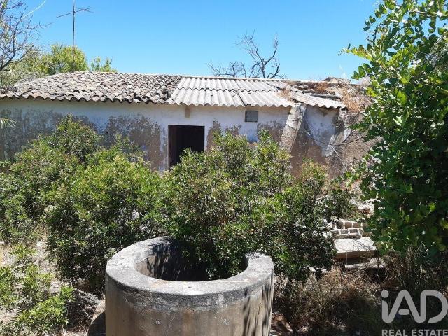 Casa venda em Albufeira, Faro