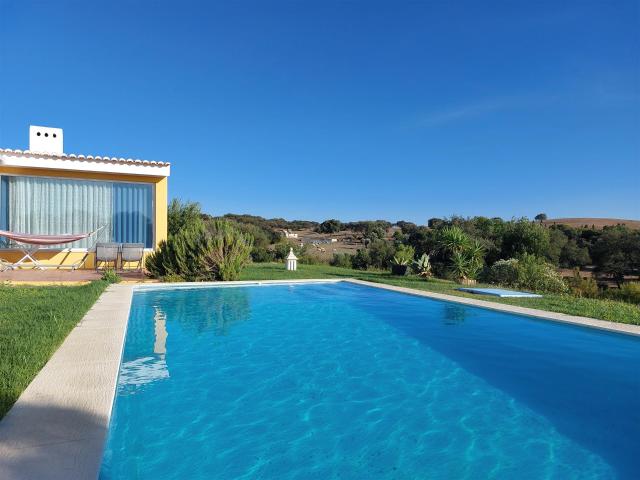 Vivenda venda em Beja