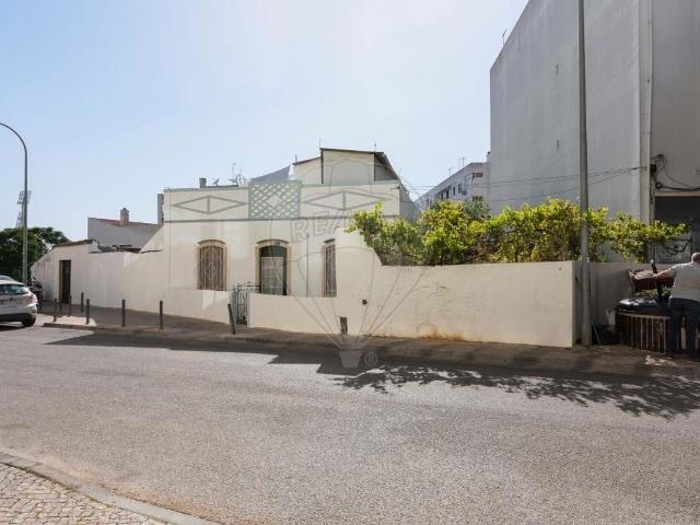 Vivenda venda em Loulé, Faro