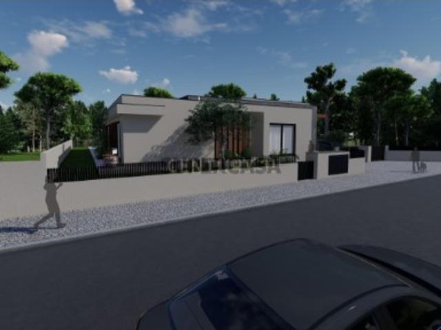 Casa venda em Seixal, Amora