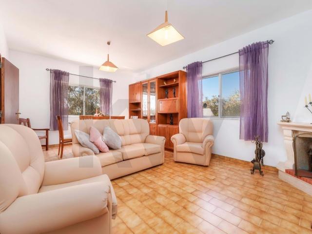 Casa venda em Loulé, Faro