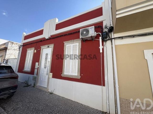 Casa venda em Campina de Cima, Loulé