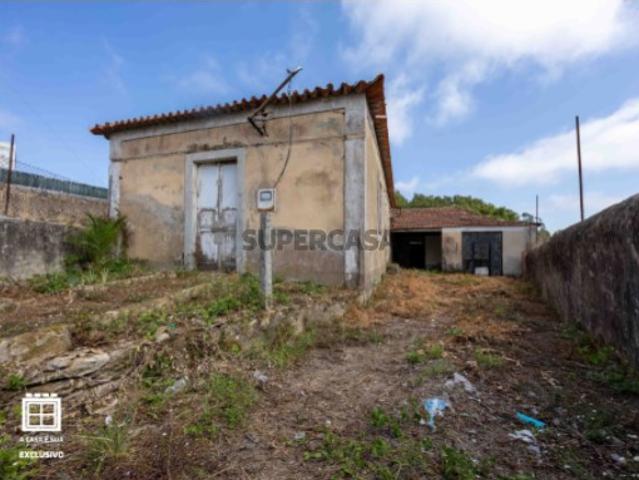 Casa venda em Ovar, Aveiro