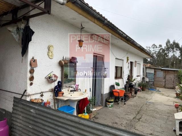 Casa venda em Oliveira De Azeméis, Aveiro