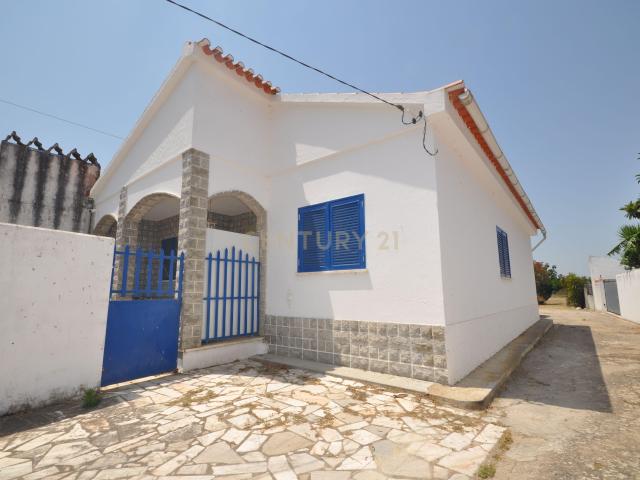 Casa venda em Salvaterra De Magos, Santarém
