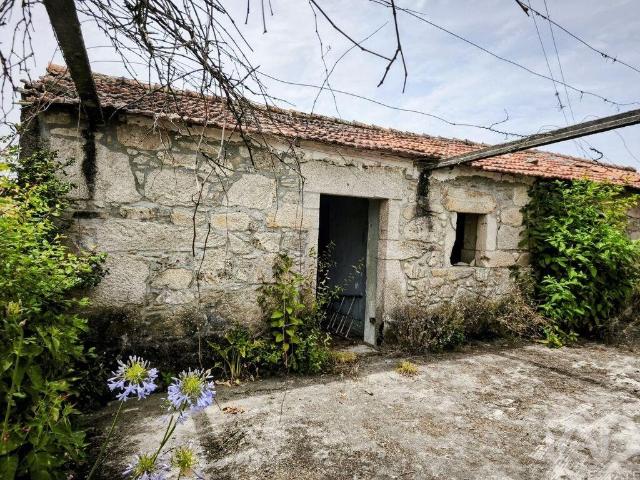 Vivenda venda em Viana Do Castelo