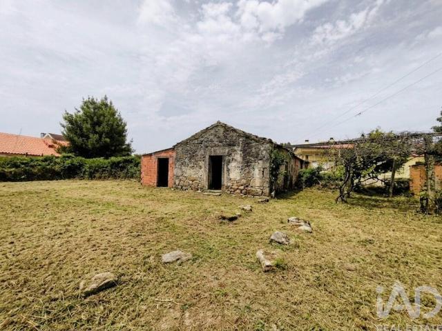 Casa venda em Vila Fria, Viana do Castelo