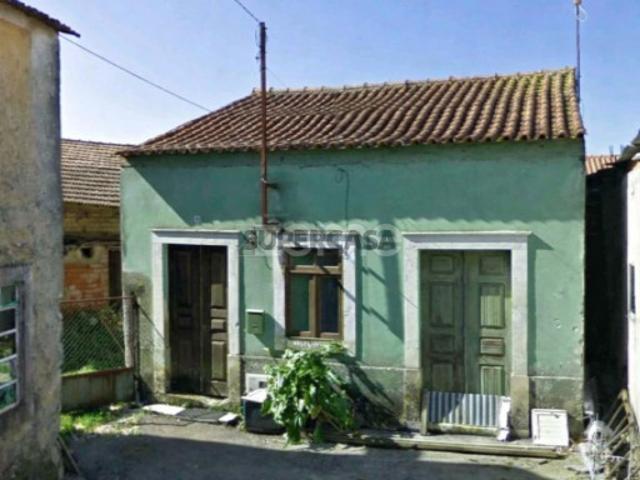 Casa venda em Cantanhede, Coimbra