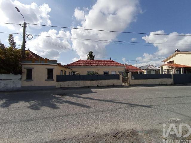 Casa venda em Murtosa, Aveiro