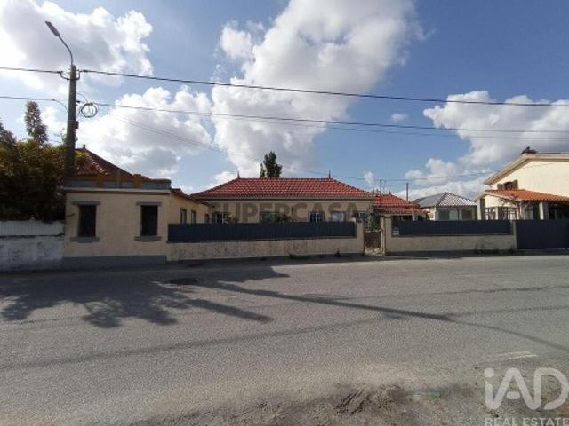 Casa venda em Murtosa, Aveiro