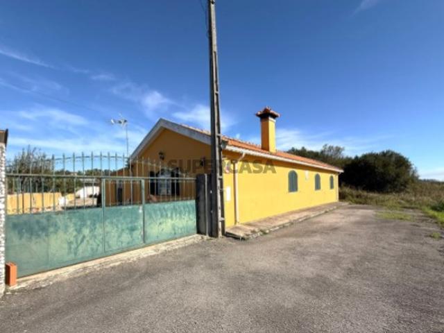 Casa venda em Ovar, Aveiro
