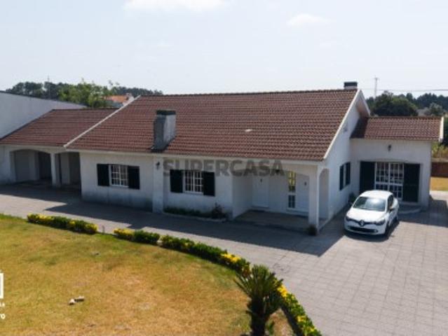 Casa venda em Ovar, Aveiro