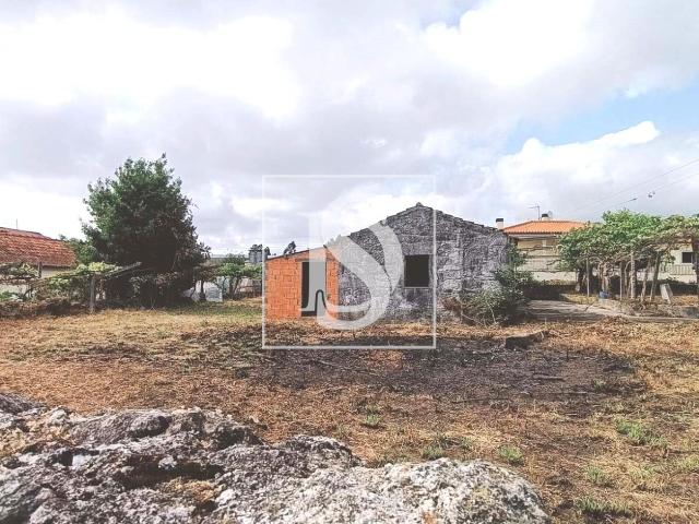 Casa venda em Viana Do Castelo