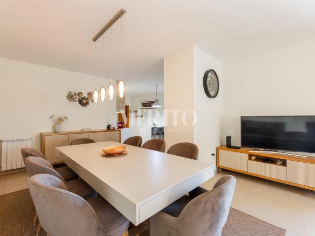 Casa venda em Galegos, Santa Maria, Galegos (Santa Maria)