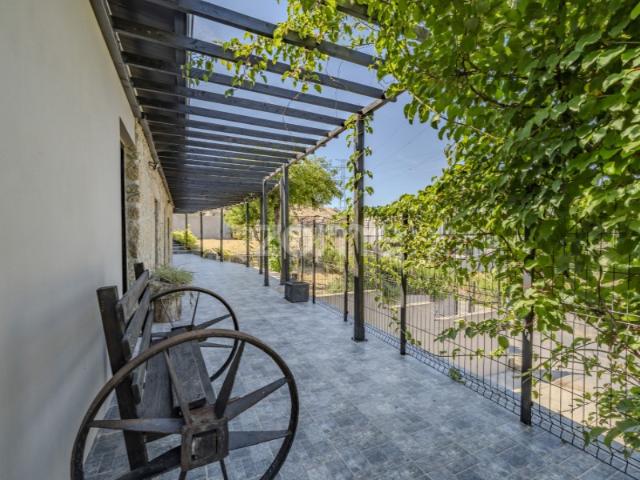 Casa venda em Vila Verde, Braga