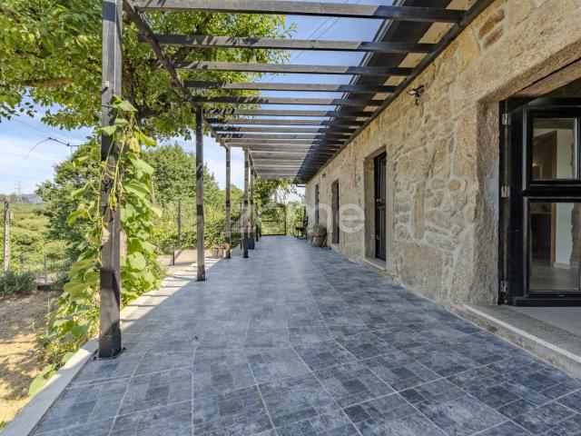Casa venda em Vila Verde, Braga