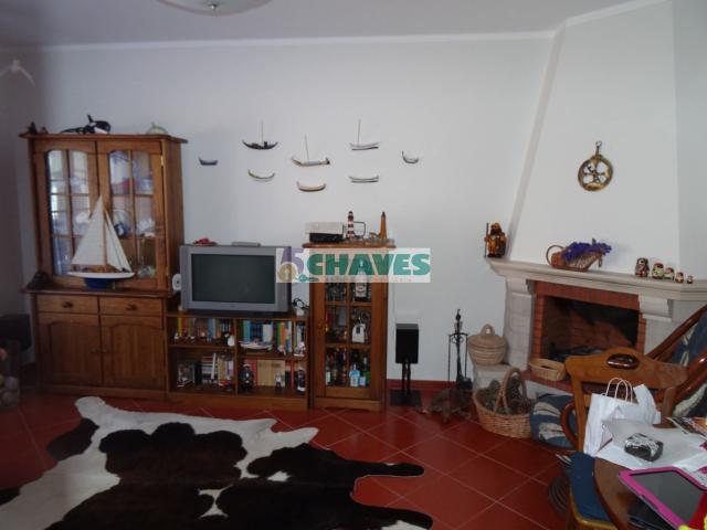 Casa venda em Peniche, Leiria