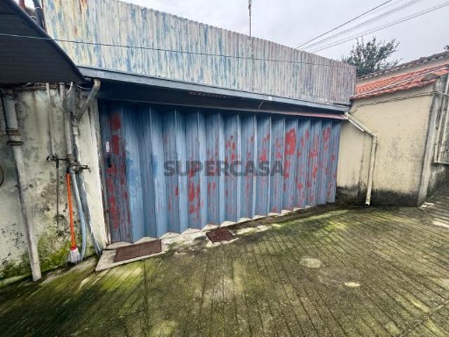 Casa venda em Vila Nova De Gaia, Porto