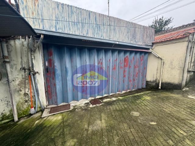 Casa venda em Vila Nova De Gaia, Porto