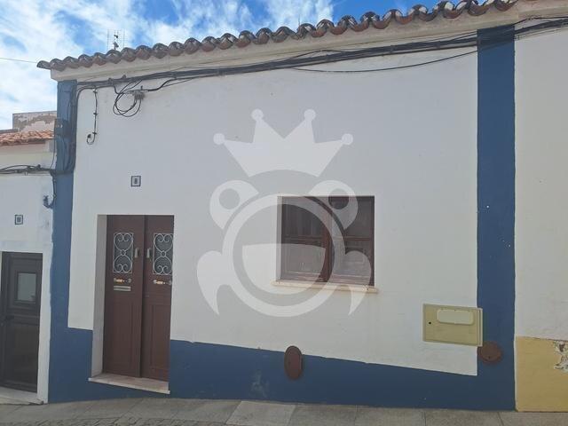 Casa venda em Bairro Dias de Carvalho, Portel