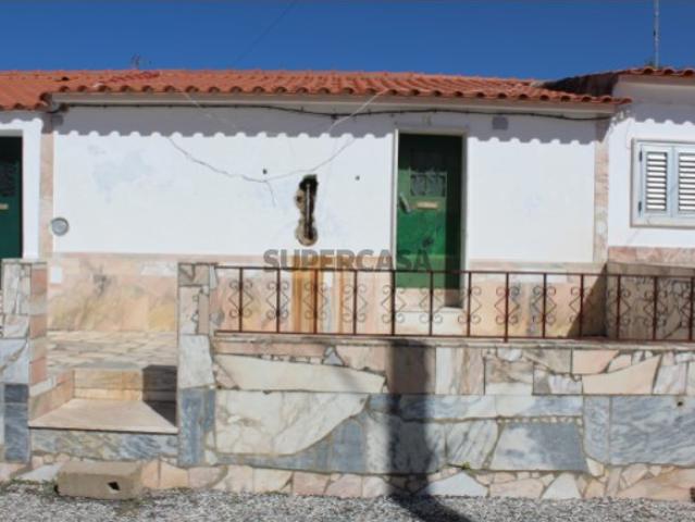 Casa venda em Vila Viçosa, Ciladas