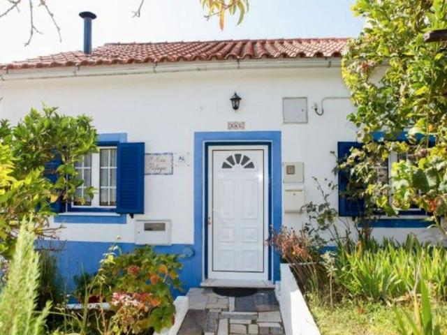 Casa venda em São Teotónio, Odemira