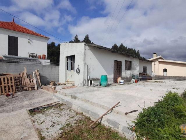 Casa venda em Santa Maria Da Feira, Aveiro