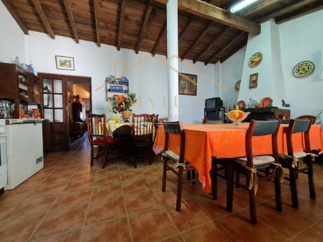 Casa venda em Salvada e Quintos, Beja