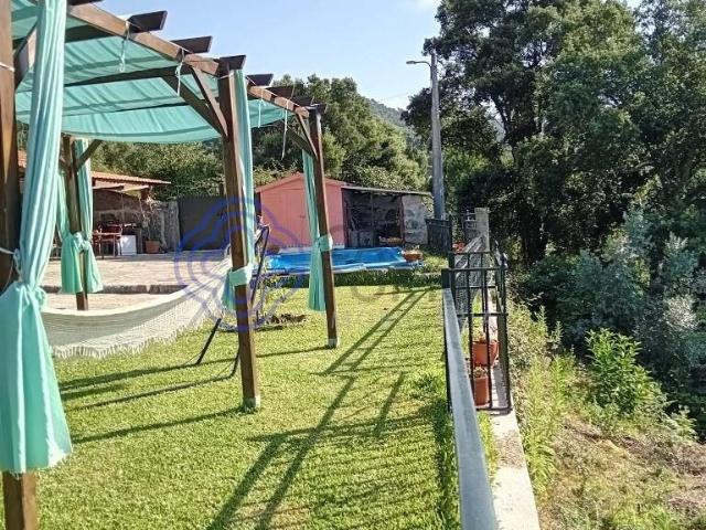 Vivenda venda em Baião, Porto