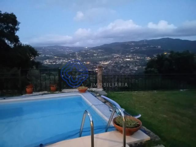 Casa venda em Carrapatelo, Baião