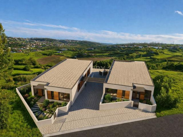 Casa venda em Leiria