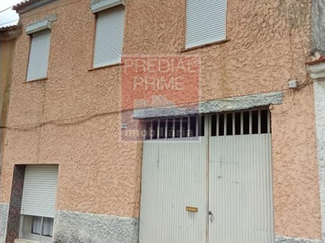 Casa venda em Assilhó, Albergaria-a-velha
