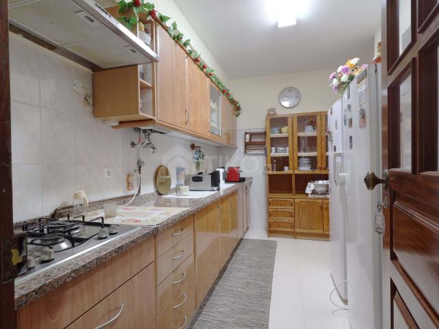 Casa venda em Seixal, Amora