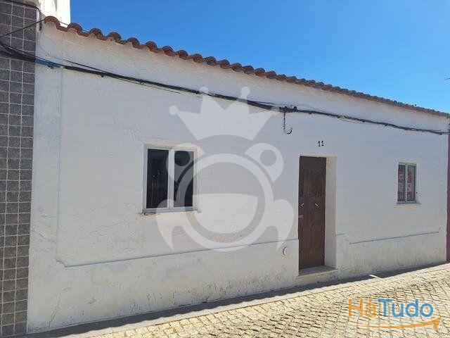 Casa venda em Portel, Évora