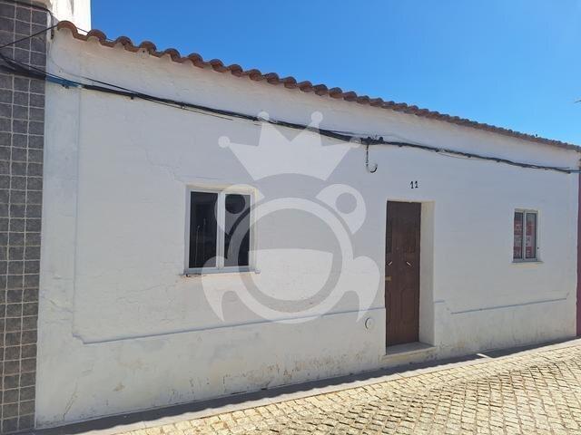 Casa venda em Portel, Évora