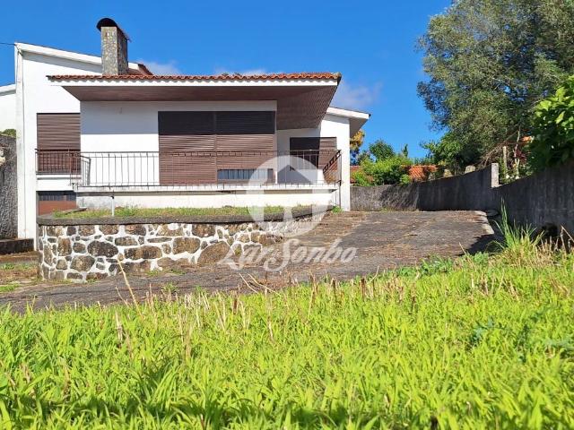 Casa venda em Viana Do Castelo