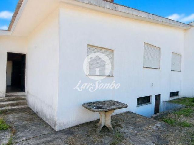 Casa venda em Viana Do Castelo
