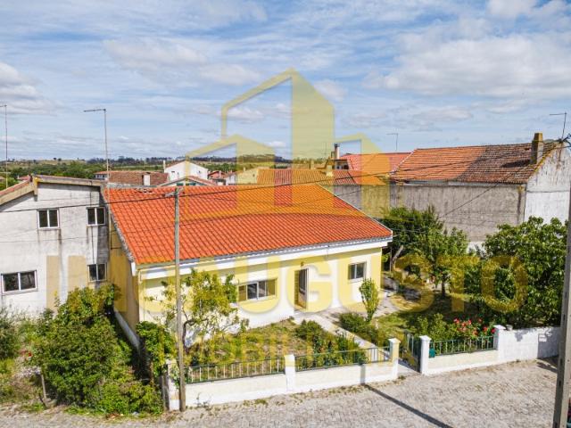 Casa venda em Guarda, Trancoso