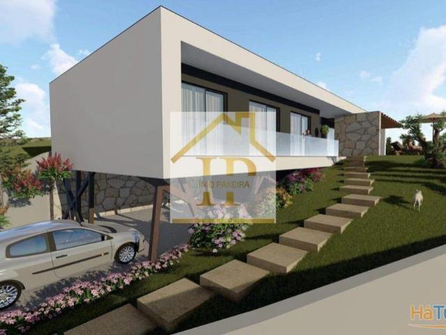 Casa venda em Vila Verde, Braga