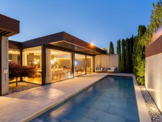 Casa venda em Ferreiros, Cide